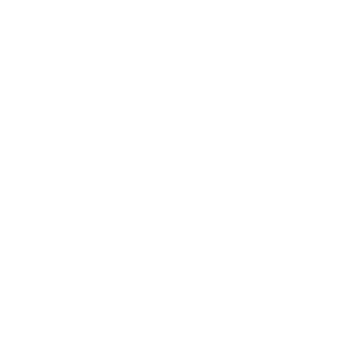 Math Icon