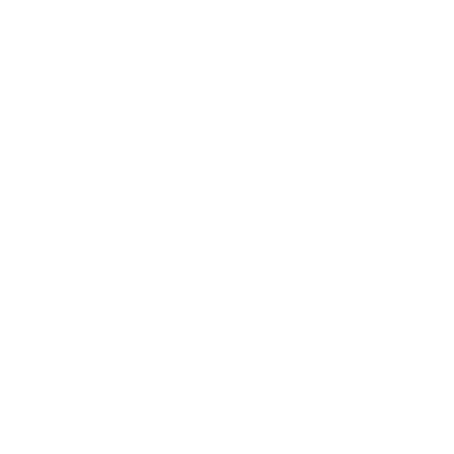 Essay Icon