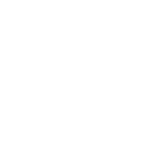 Send Arrow